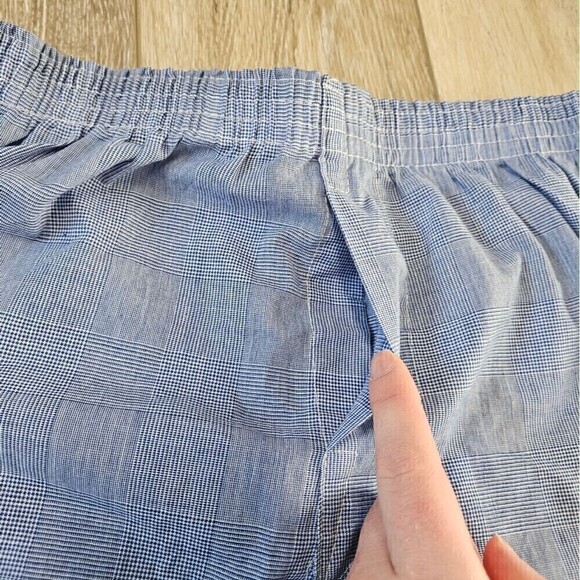 Fruit Of The Loom Hanes New Boys Underwear 2 Pack Bundle Children Large XL - Picture 4 of 10